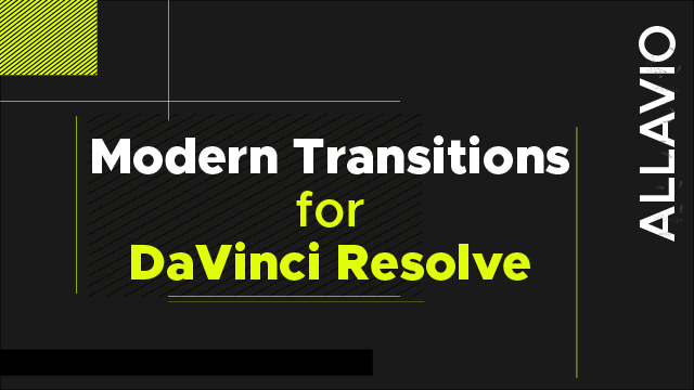 seamless transitions for davinci resolve free download seamless transitions for davinci resolve free download