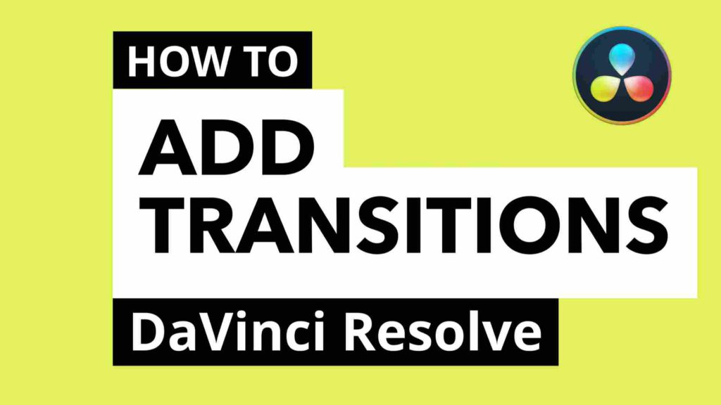 download davinci resolve transition plugins free download davinci resolve transition plugins free