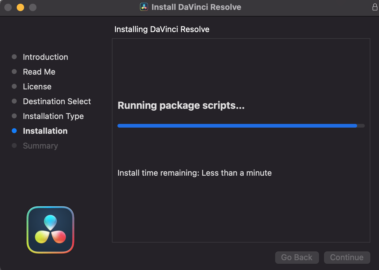 how to install luts to davinci resolve mac how to install luts to davinci resolve mac