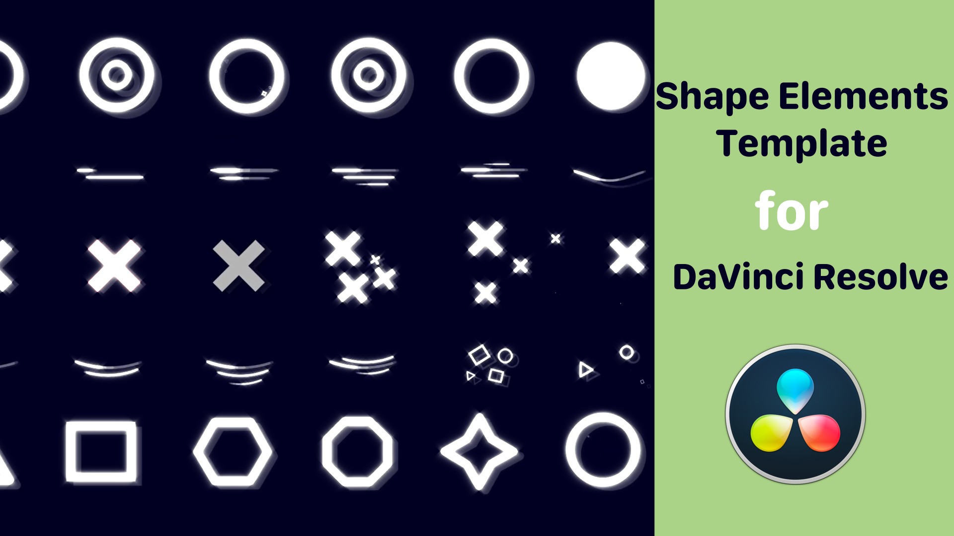 davinci resolve 17 effects pack free davinci resolve 17 effects pack free